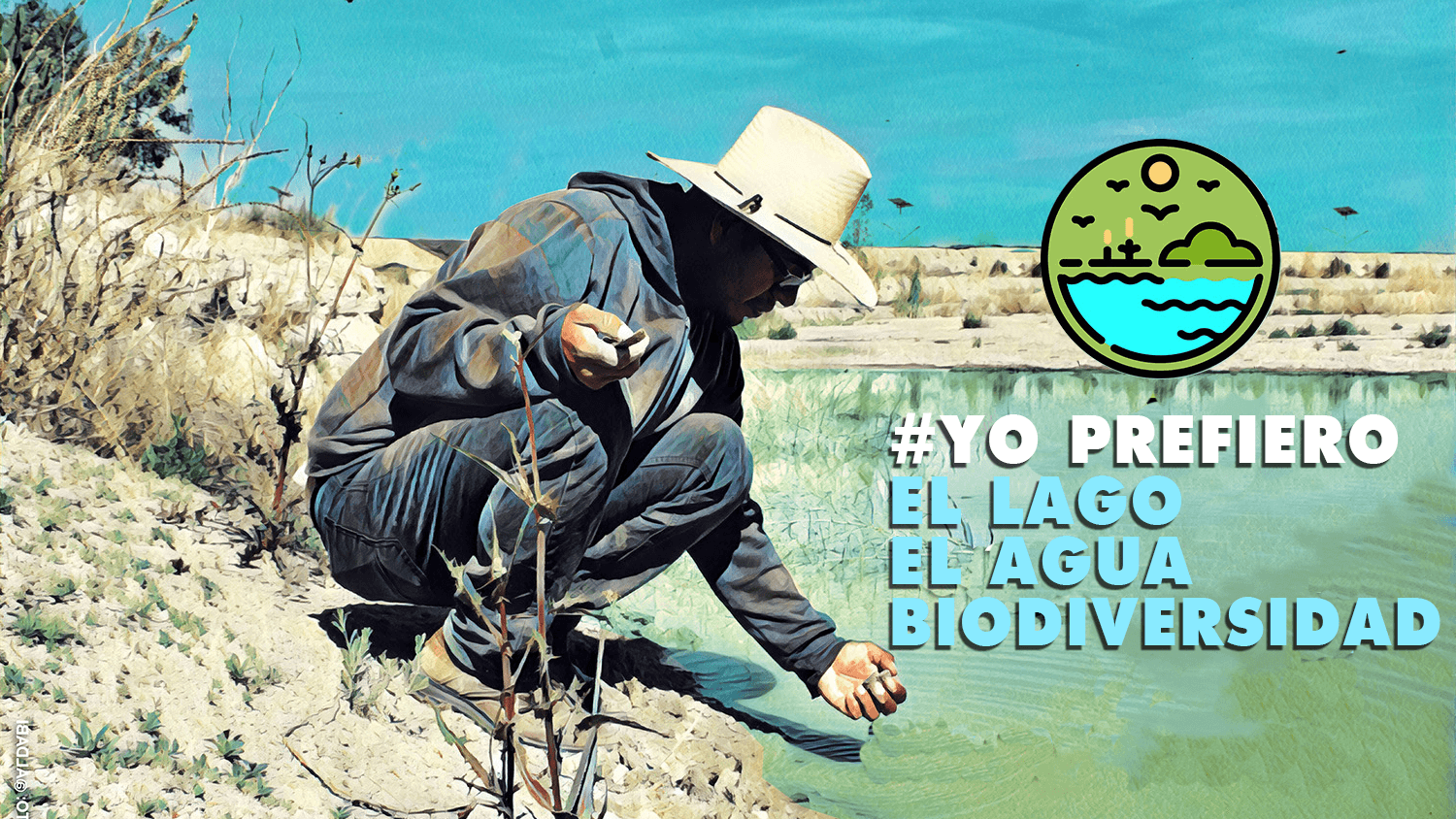 Conflicto Eco-Político y Ambientalismo Comunitario en la Lucha de Atenco