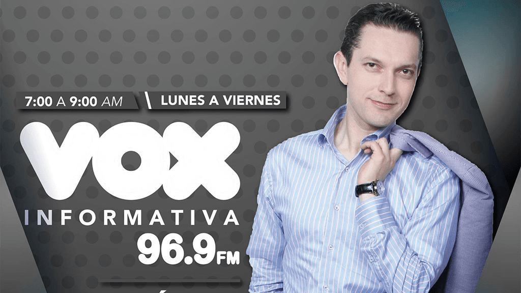 Entrevista. con Héctor Trejo. Outsourcing y mercantilización del trabajo